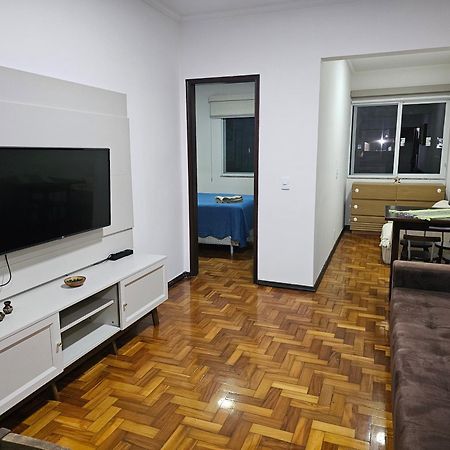 Apartamento Aconchegante! Teresopolis Exterior photo