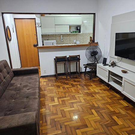 Apartamento Aconchegante! Teresopolis Exterior photo